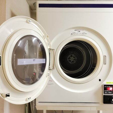 Narita Aic Airport Hotel Zewnętrze zdjęcie