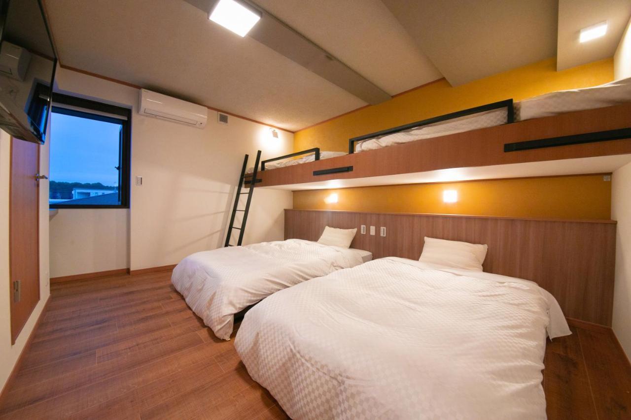 Narita Aic Airport Hotel Zewnętrze zdjęcie