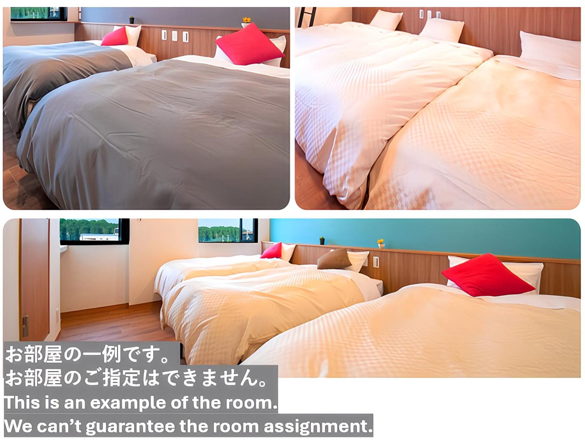 Narita Aic Airport Hotel Zewnętrze zdjęcie