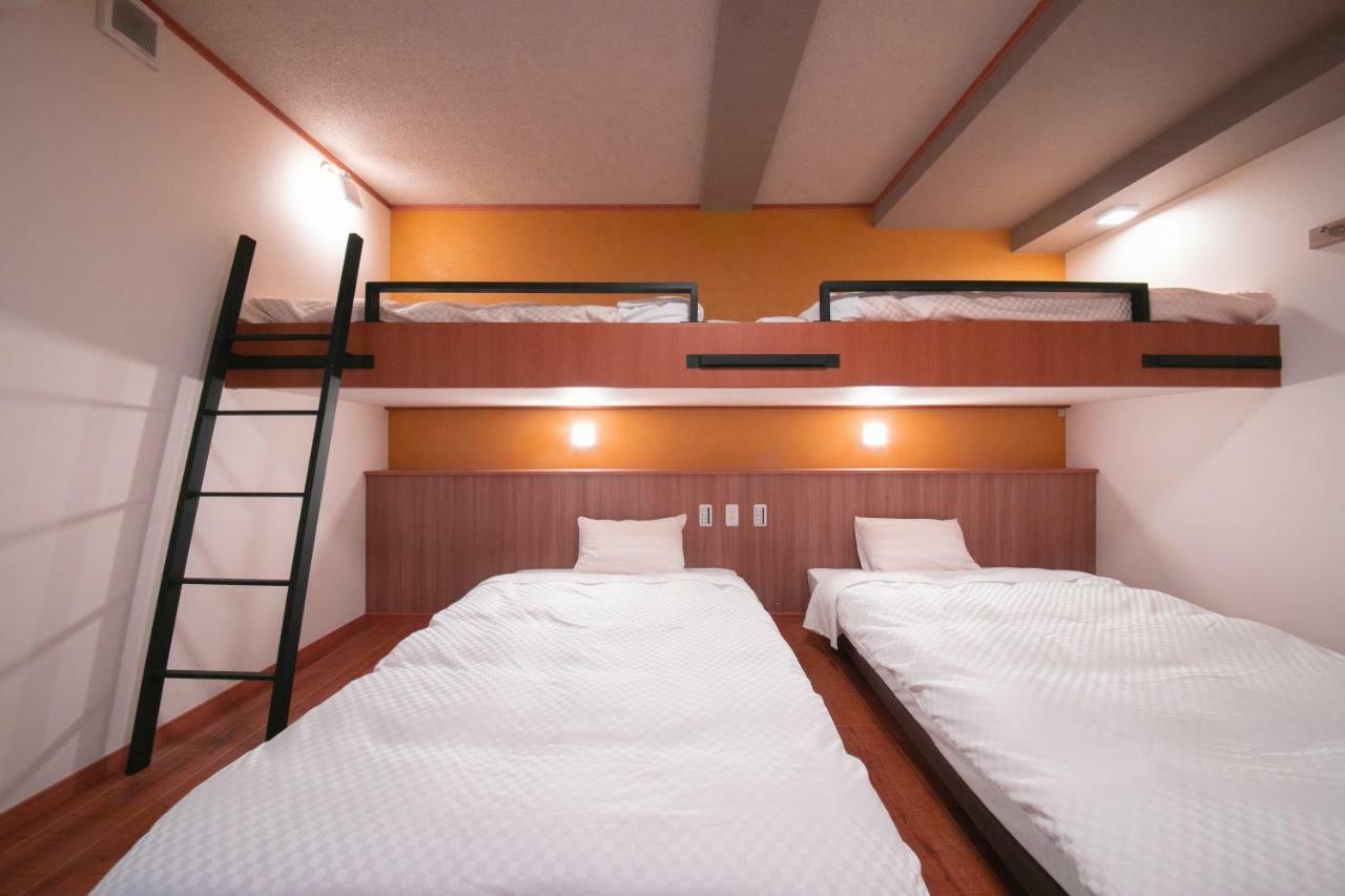 Narita Aic Airport Hotel Zewnętrze zdjęcie