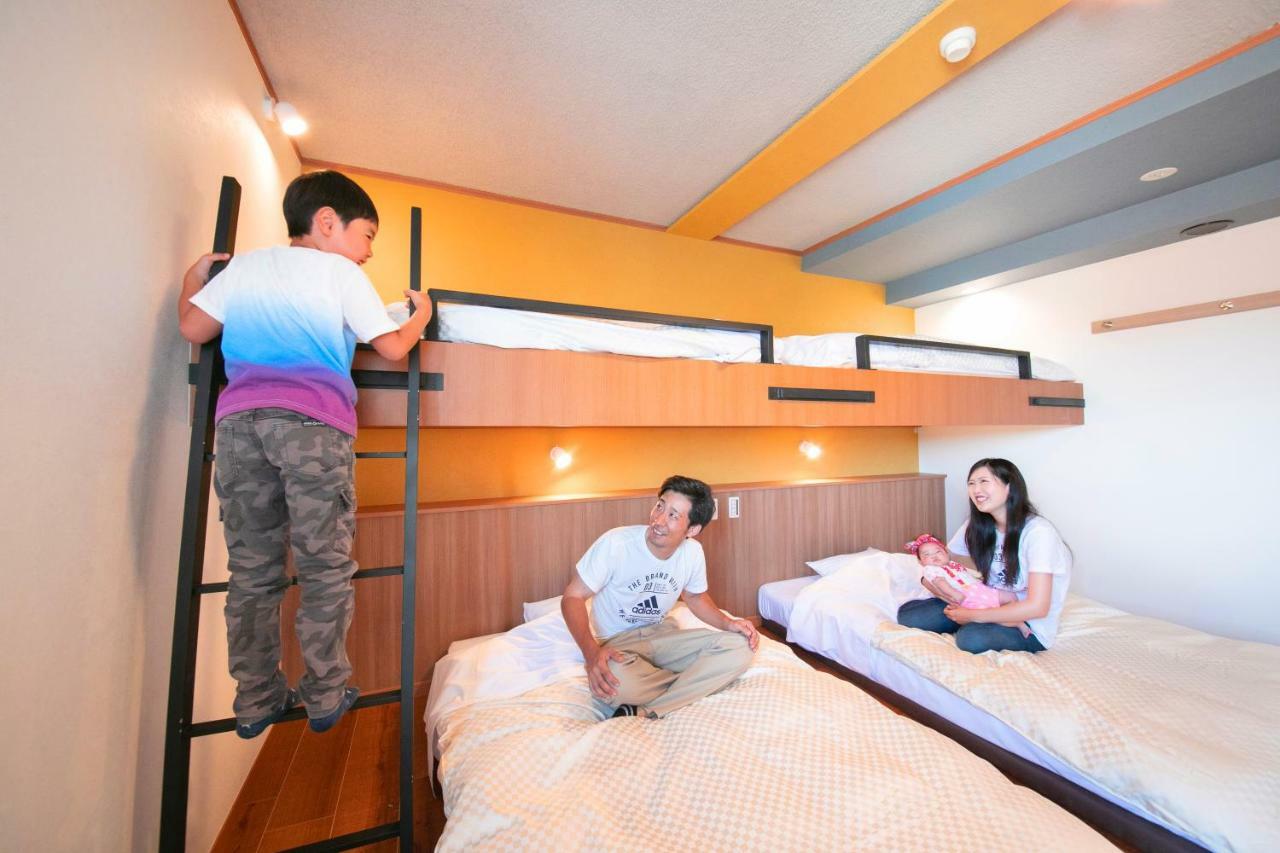 Narita Aic Airport Hotel Zewnętrze zdjęcie